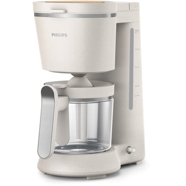 Philips HD5120/00 kaffemaskine