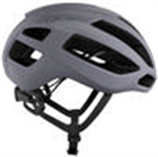 KASK Protone Icon cykelhjälm