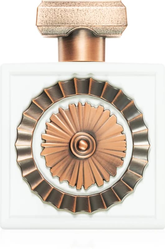Lattafa Nebras Elixir unisex Eau de Parfum 100 ml