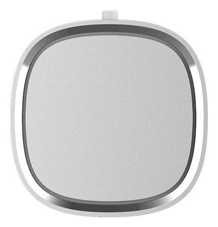 ZTE G50 5G Wi-Fi 7