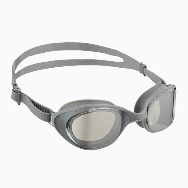 Nike Expanse Mirrored simglasögon cool grey
