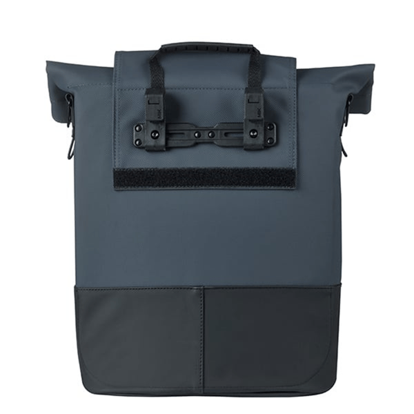 BASIL Cove bagagebærer taske