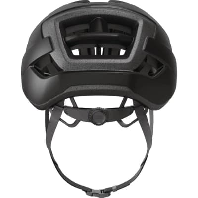 Abus WingBack cykelhjälm