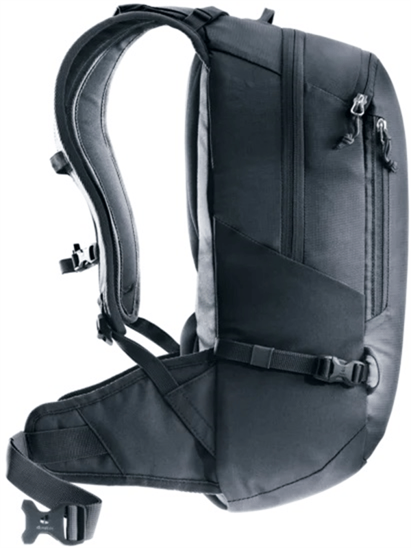 Ryggsäck DEUTER Freecline 15
