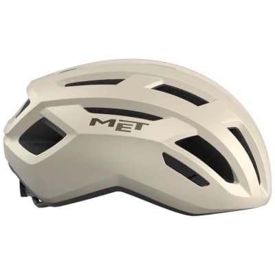 MET Vinci MIPS cykelhjelm