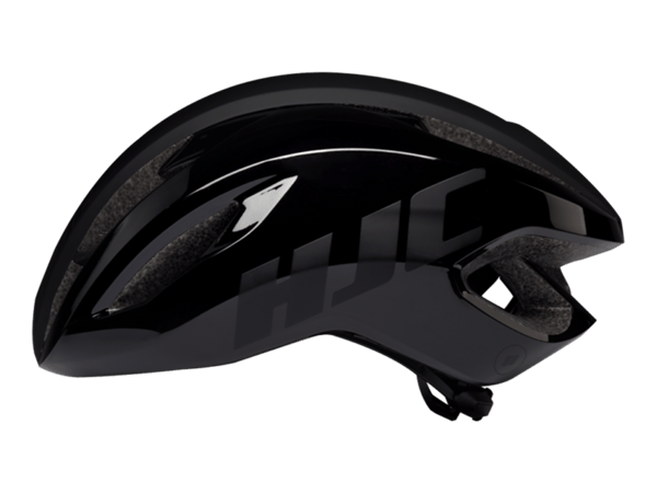 HJC Valeco cykelhjälm