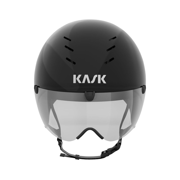 KASK Bambino Pro Evo Hjälm