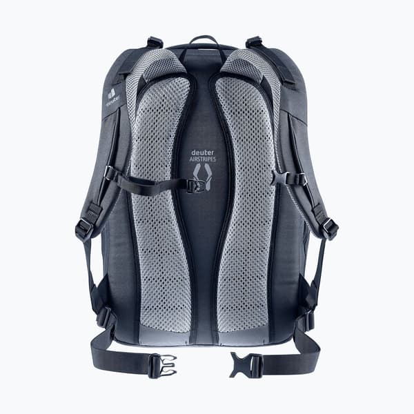 deuter Gigant 32 l sort vandrerygsæk