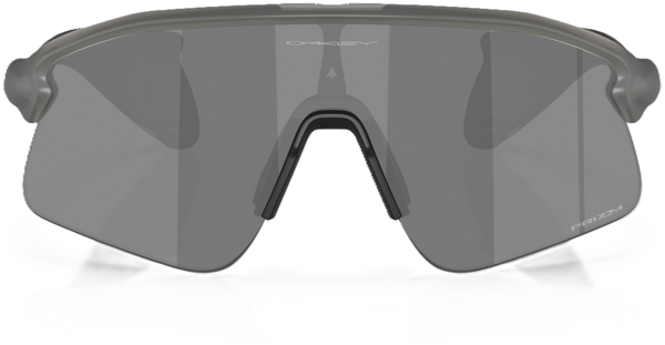 OAKLEY Stunt Devil PRIZM Black -pyöräilylasit