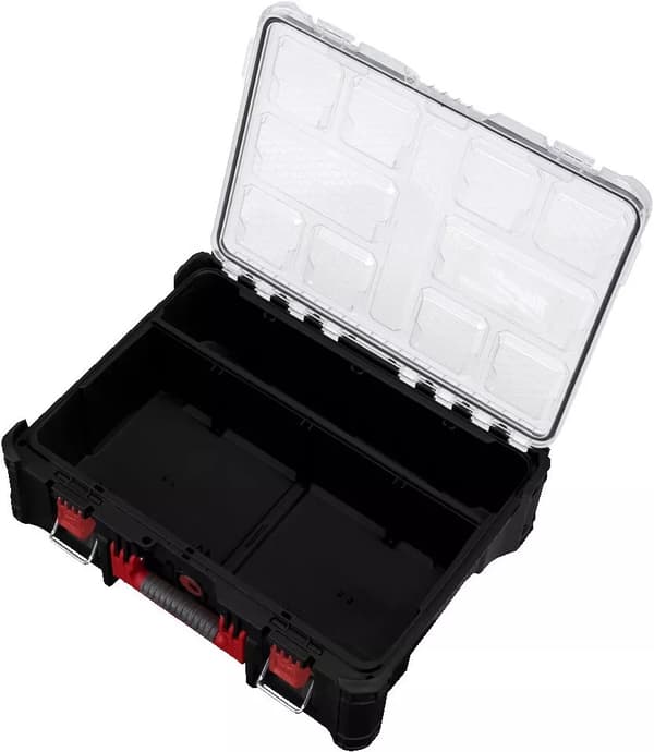 Milwaukee Packout djup organizer