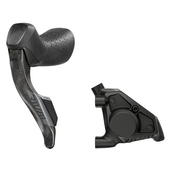 SRAM Rival AXS E1 bremsegreb