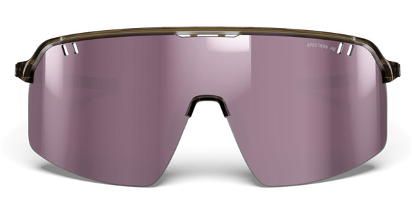 JULBO Intensity cykelbriller