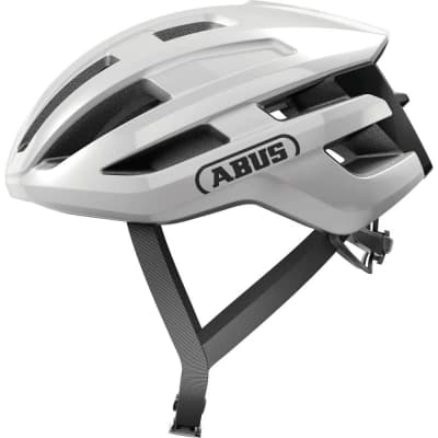 Abus PowerDome cykelhjälm
