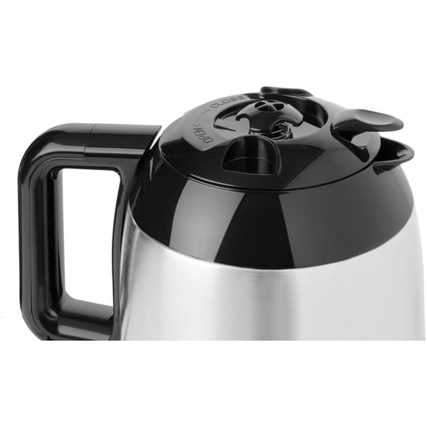 Kaffebryggare Philco PHCM 3000