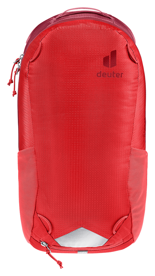 DEUTER Race 12 -reppu
