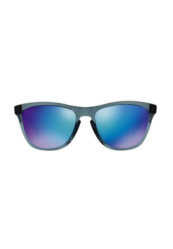 FROGSKINS - Aurinkolasit - grey