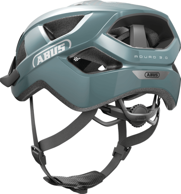 ABUS Aduro 3.0 cykelhjelm