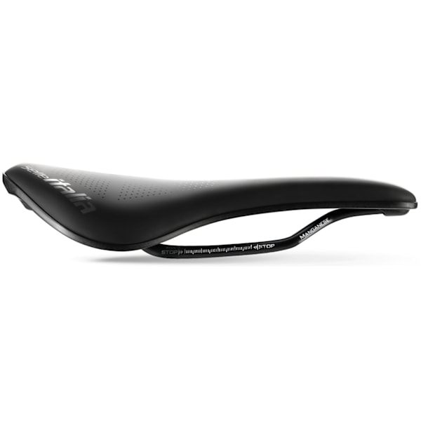 Sadel SELLE ITALIA Novus Evo Boost TM Superflow | CDON