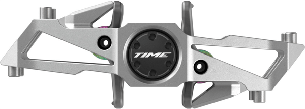 TIME Speciale 10 cykelpedaler