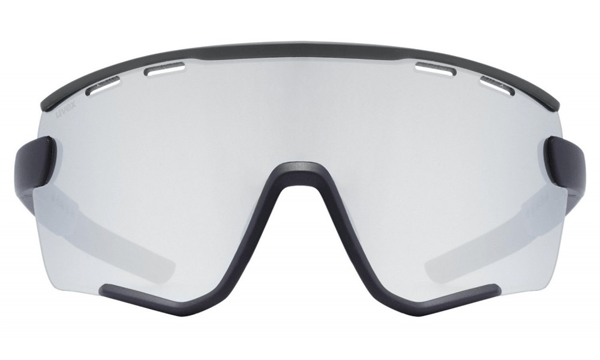 UVEX Sportstyle 236 S -pyöräilylasit
