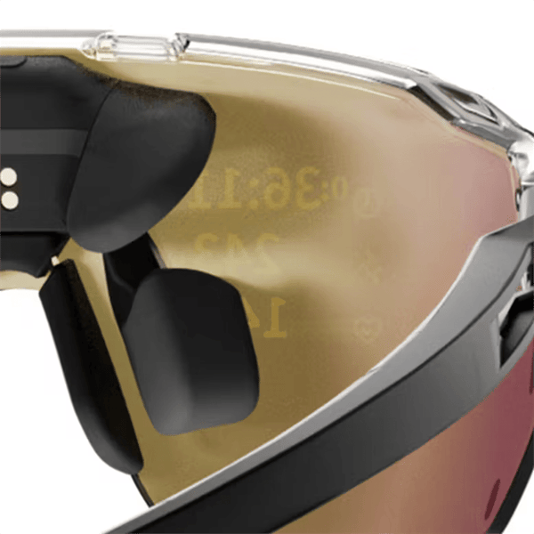 JULBO Evad.2 Spectron cykelglasögon