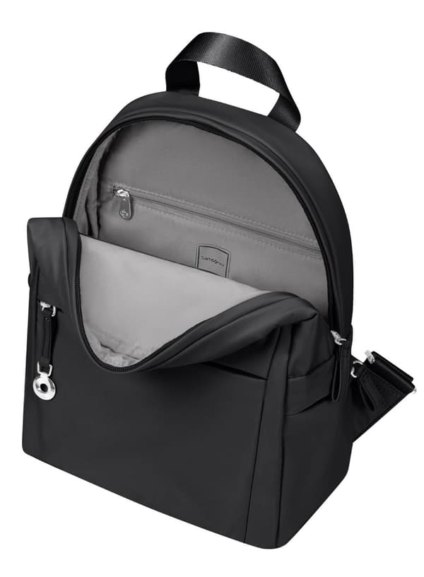 Samsonite Move 5.0 S dame rygsæk - sort