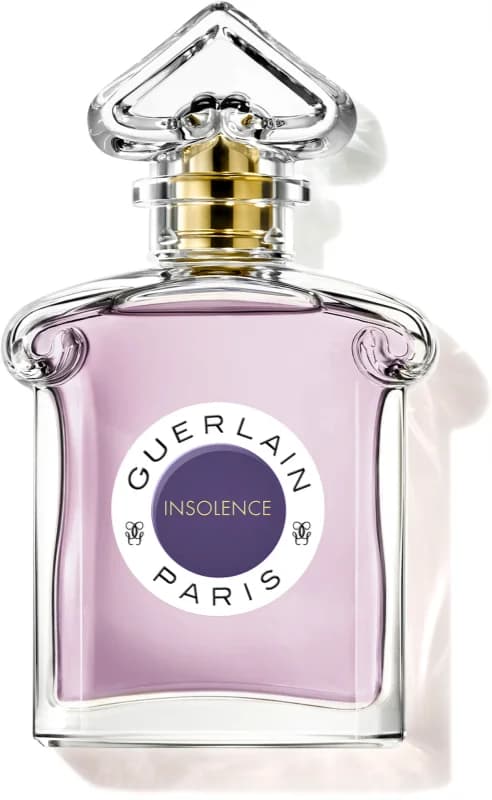 GUERLAIN Insolence Eau de Parfum til kvinder 75 ml