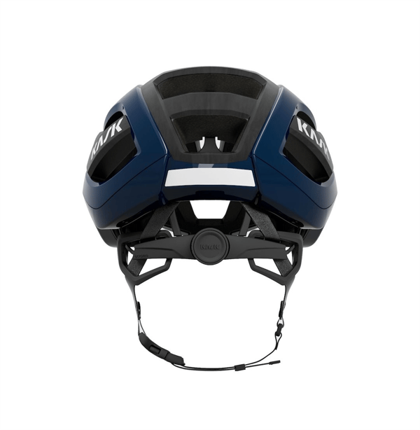 KASK Elemento -pyöräilykypärä