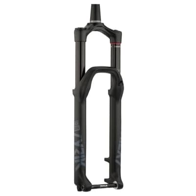Rock Shox Lyrik Select RC DA -iskunvaimennin
