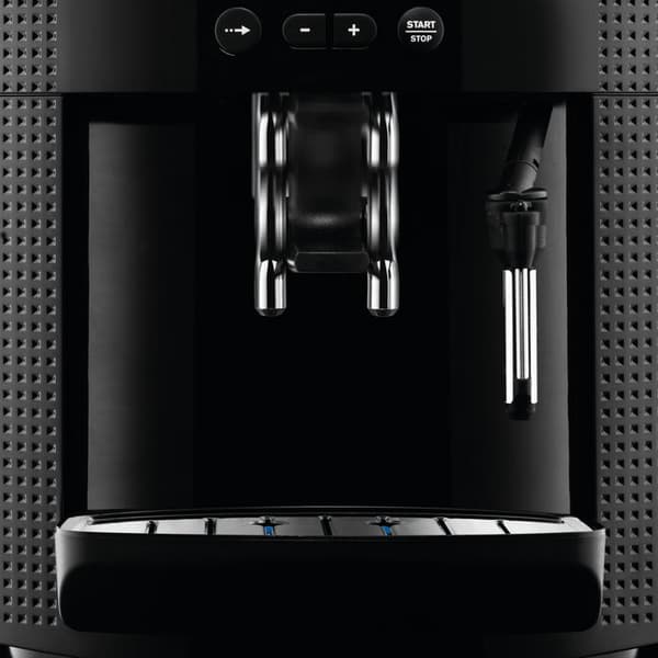 Krups Roma EA8108 trykekspressomaskine