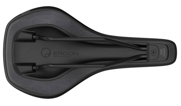 ERGON SMC Core Sadel