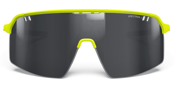 JULBO Intensity cykelglasögon