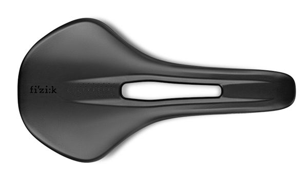 FIZIK Vento Antares R1 -satula