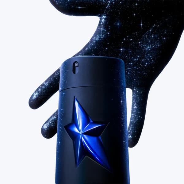 Mugler A*Men Stellar Eau de Parfum til mænd
