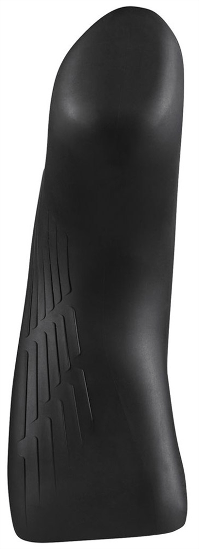 SHIMANO 105 Di2 ST-R7170 hydraulinen vaihdevipu
