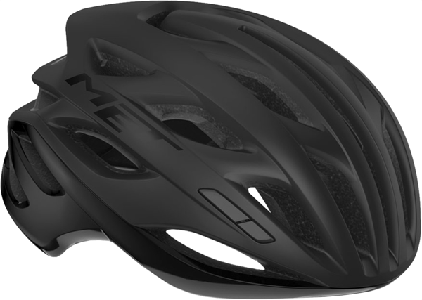 MET Estro MIPS cykelhjelm