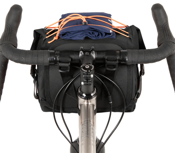 RESTRAP Bar Pack styrttaske