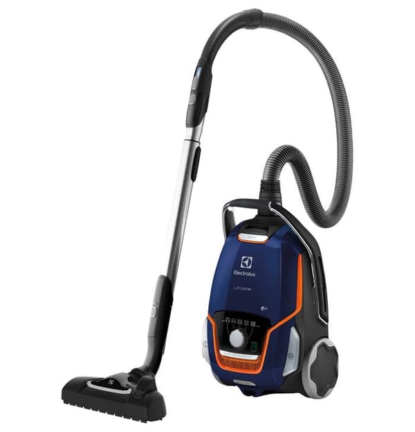 Dammsugare Electrolux UltraOne EUOC94DB 700W