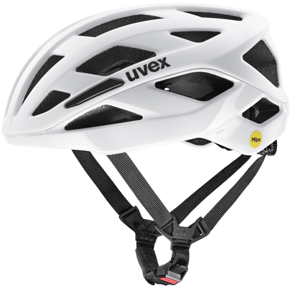 Cykelhjälm UVEX I-Volute MIPS