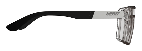 LEATT TheViz Pyranees Polarized cykelglasögon