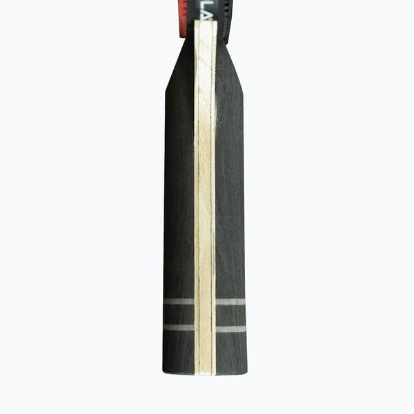 JOOLA Infinity Carbon bordtennisracket