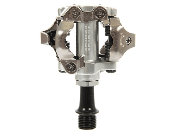SHIMANO SPD PD-M540 cykelpedaler