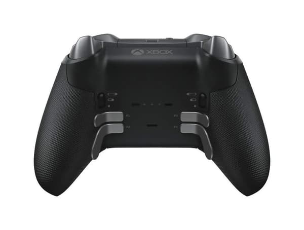Gamepad Microsoft Xbox Elite Series 2 (FST-00003)