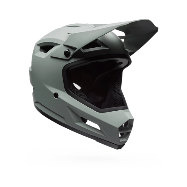 BELL Sanction 2 Full Face Cykelhjelm