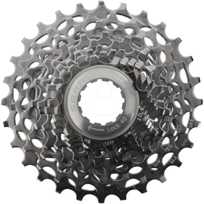 SRAM PG-1070 ROAD Kassett Storlek: 11-25