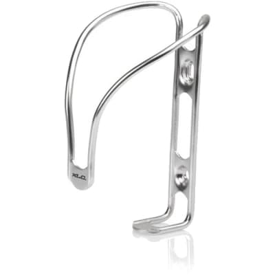 XLC BC-A11 flaskeholder sort