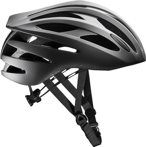 MAVIC Aksium Elite -pyöräilykypärä