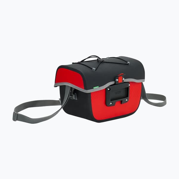 VAUDE Aqua Box -ohjaustankolaukku