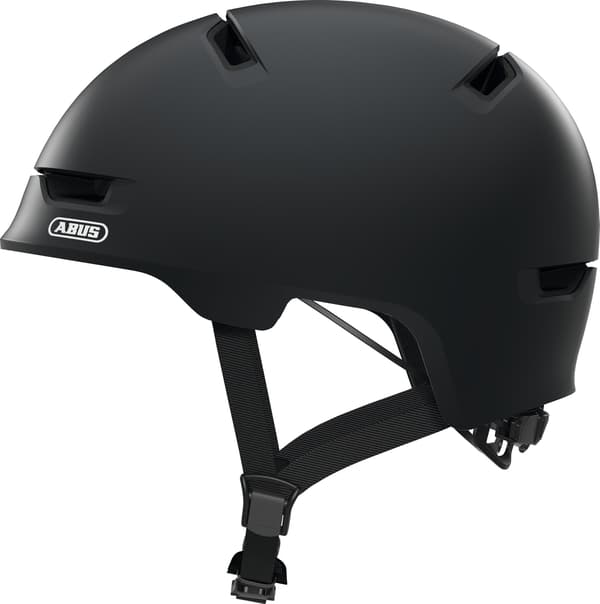 ABUS Scraper 3.0 cykelhjelm