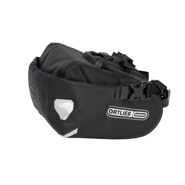 ORTLIEB Satulalaukku Two